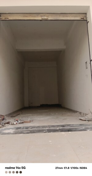  Shop For Sale in Parklands, Sector 85