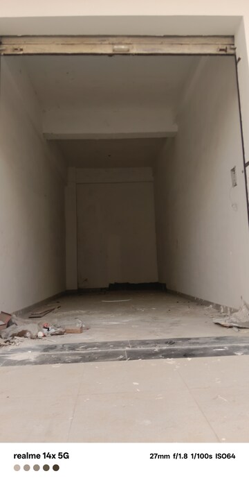  Shop For Sale in Parklands, Sector 85