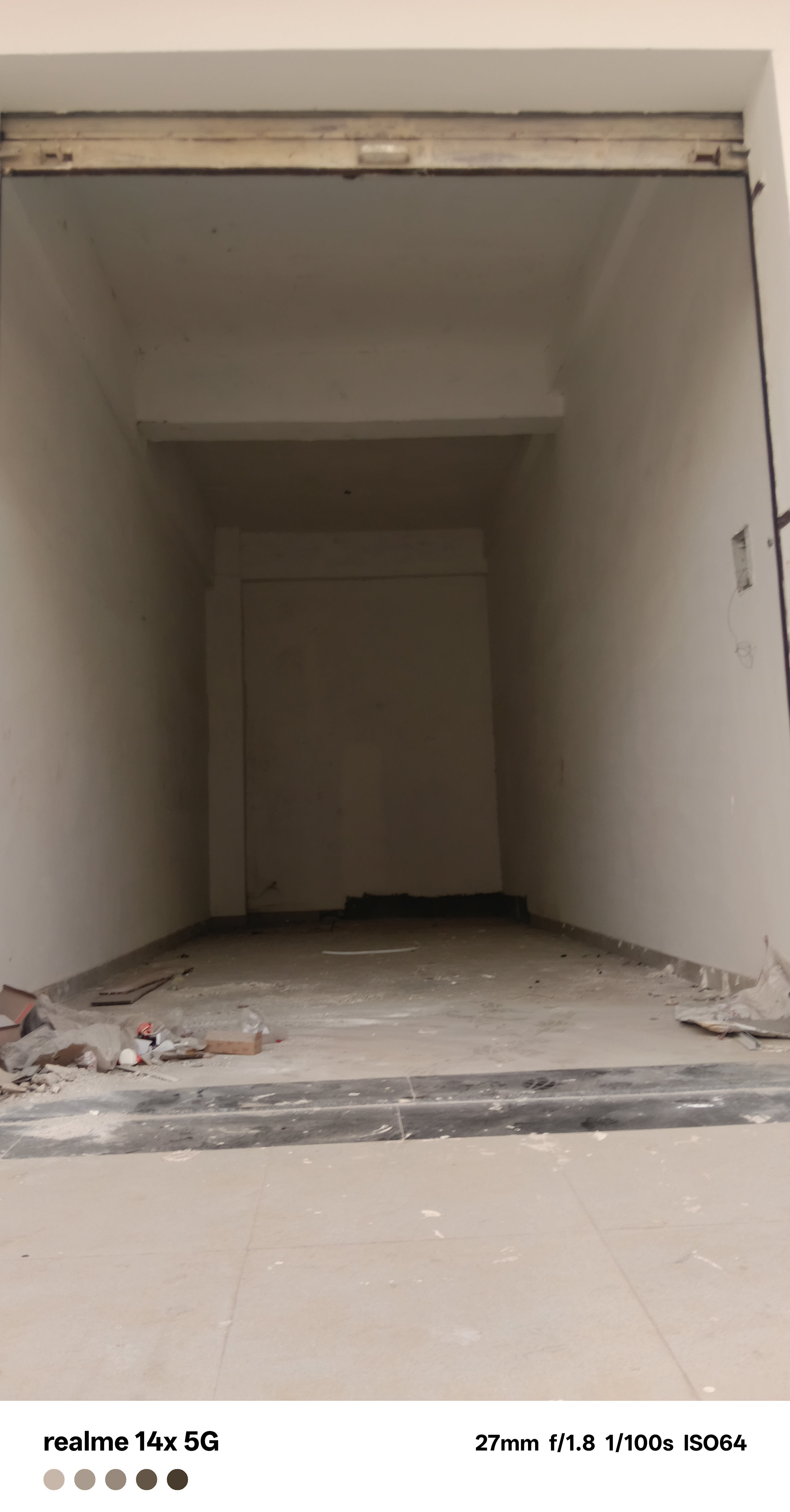 Retail Shop For Sale in Parklands