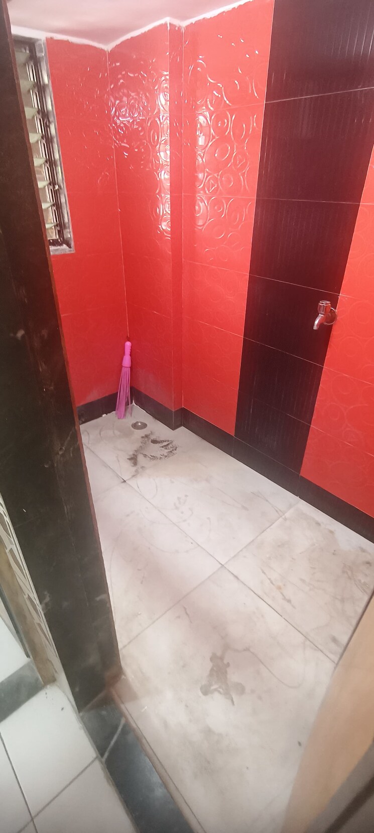 Bathroom, gokul-vihar-ii 1 Bedroom 426 Sq.Ft. Apartment In Kandivali East Mumbai 9497200