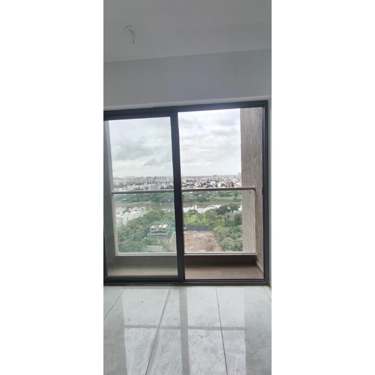Room, mantra-mirari 3.5 Bedroom 1300 Sq.Ft. Apartment In Koregaon Park Pune 9496807