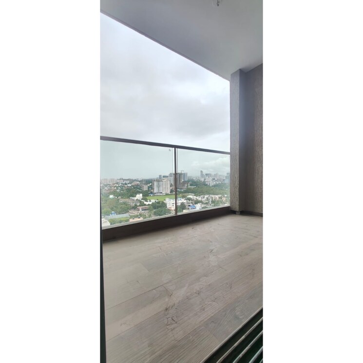 Room, mantra-mirari 3.5 Bedroom 1300 Sq.Ft. Apartment In Koregaon Park Pune 9496807