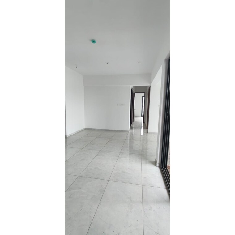 undefined, mantra-mirari 3.5 Bedroom 1300 Sq.Ft. Apartment In Koregaon Park Pune 9496807