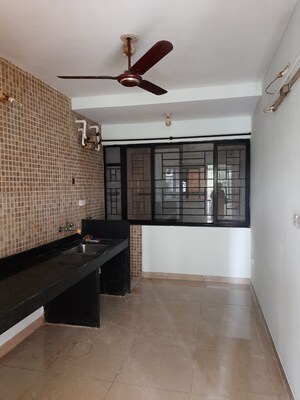 2 BHK Apartment For Rent in Nanded Lalit, Sinhagad Road