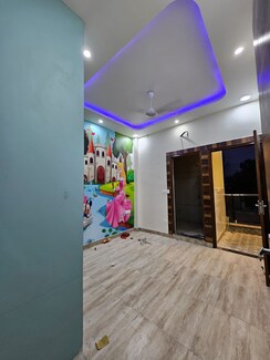 2 BHK Apartment For Sale in High End Paradise II