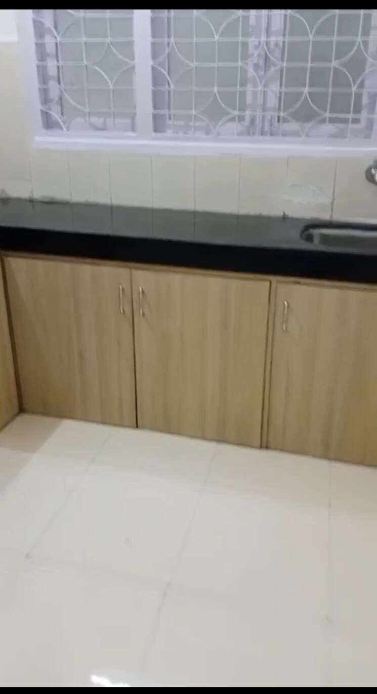 Kitchen, nandanvan-chs-andheri 3 Bedroom 1200 Sq.Ft. Apartment In Andheri West Mumbai 9497250