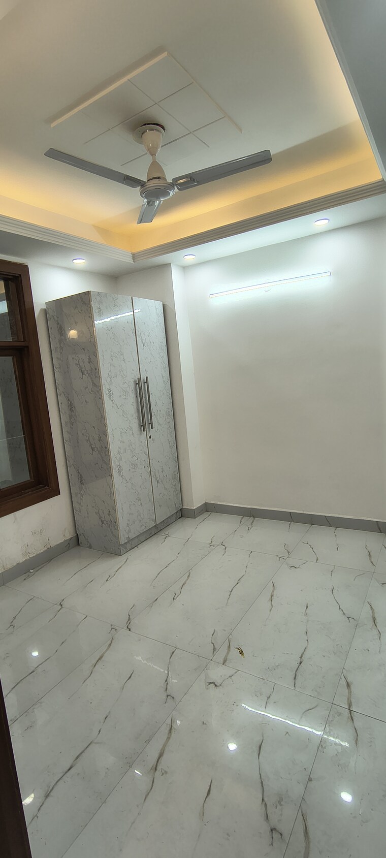 Room, panchsheel vihar 2 Bedroom 630 Sq.Ft. Builder Floor In Panchsheel Vihar Delhi 9497259