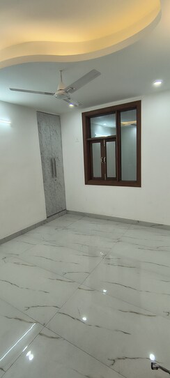2 BHK Builder Floor For Sale in Panchsheel Vihar