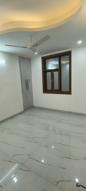 2 BHK Builder Floor for Sale in Panchsheel Vihar, Delhi