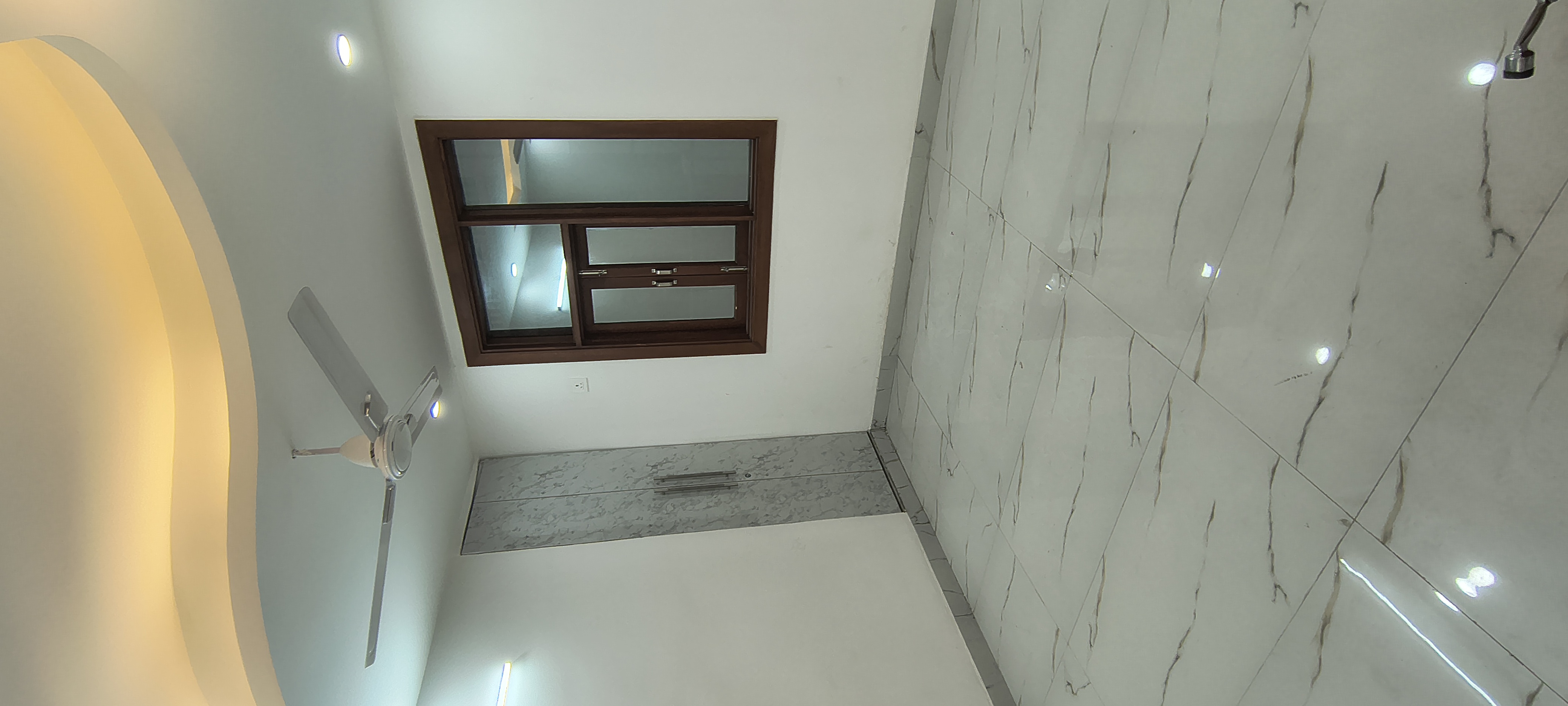 2 BHK Builder Floor For Sale in Panchsheel Vihar