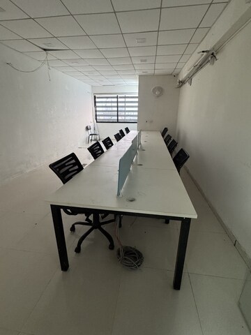  Office Space For Rent in Science City