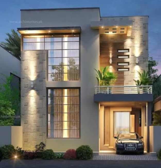 3 BHK Villa For Sale in Kaggalipura