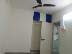 Room in 2 BHK Apartment at Samrudhi Villa, Dhankawadi – for Rent