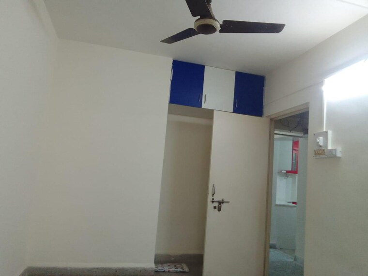 Room, samrudhi-villa 2 Bedroom 789 Sq.Ft. Apartment In Dhankawadi Pune 9497287