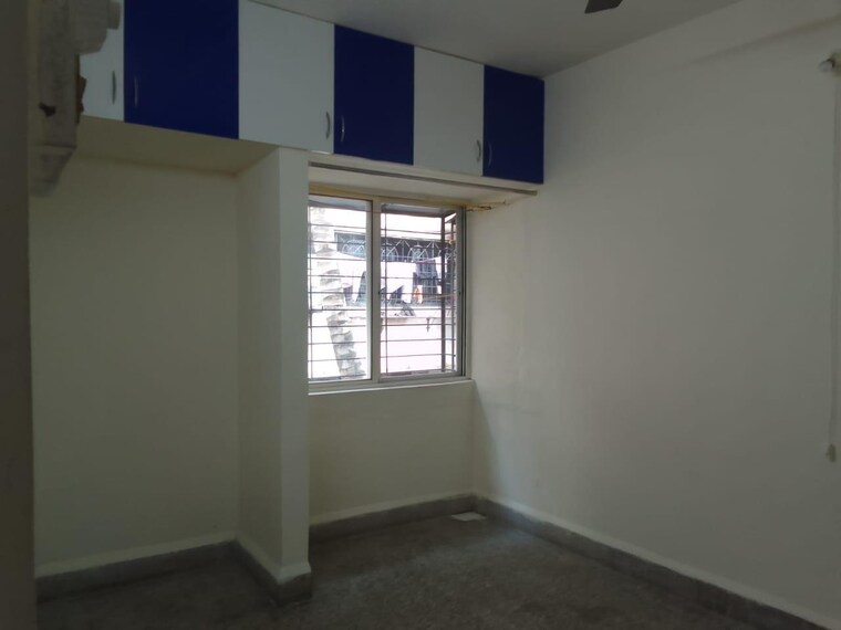 Room, samrudhi-villa 2 Bedroom 789 Sq.Ft. Apartment In Dhankawadi Pune 9497287