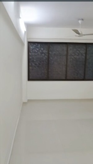 3 BHK Apartment For Rent in Nandanvan CHS Andheri, Andheri West