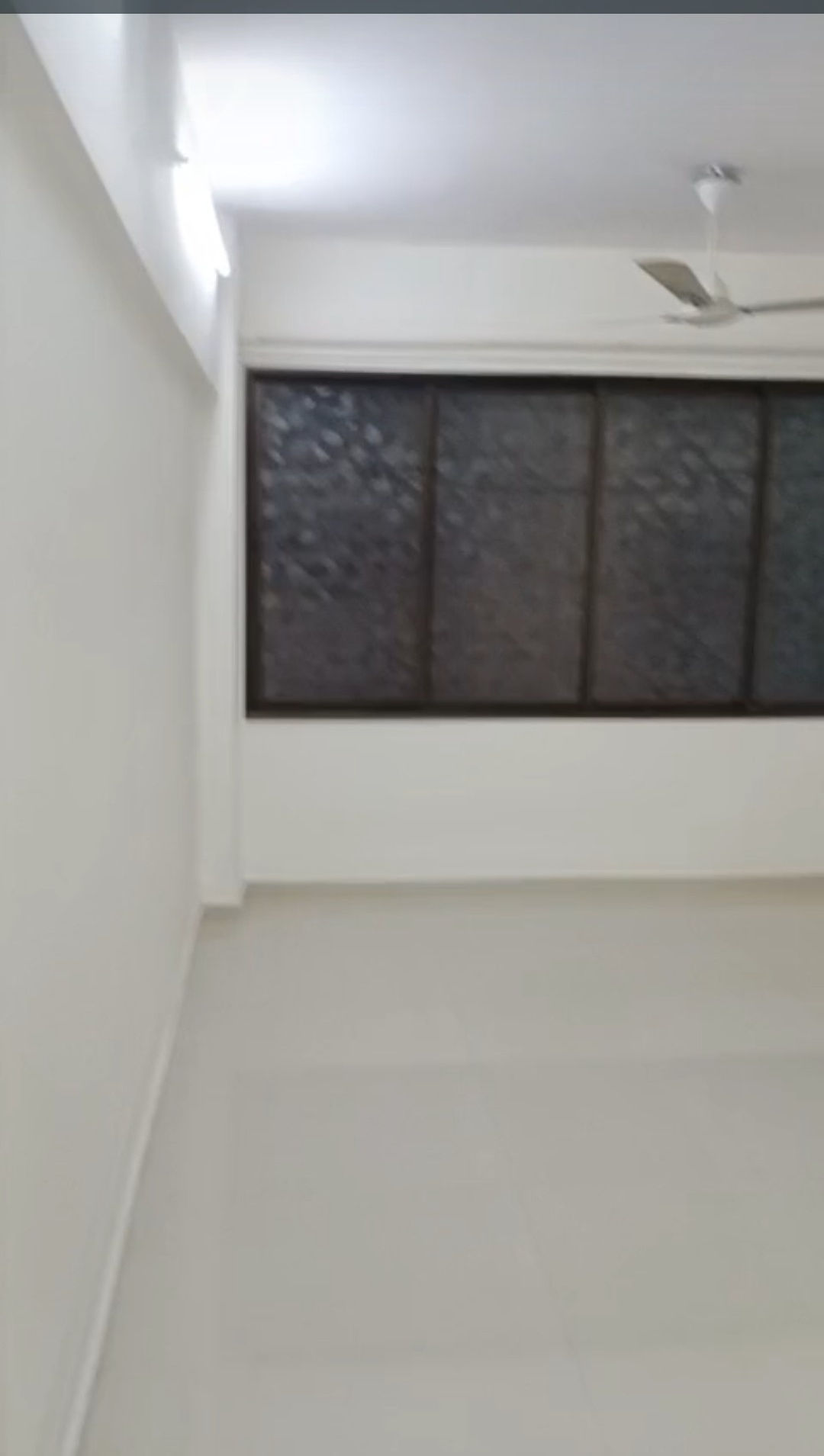 3 BHK Apartment For Rent in Nandanvan CHS Andheri