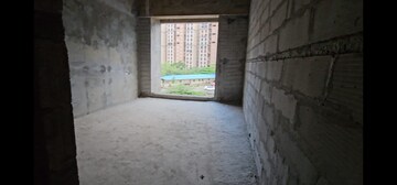 3 BHK Apartment For Sale in Shreeji Divine, Kharghar Sector 36