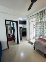 3 BHK 1674 Sq.Ft. Apartment in Mittal Rajnagar Residency