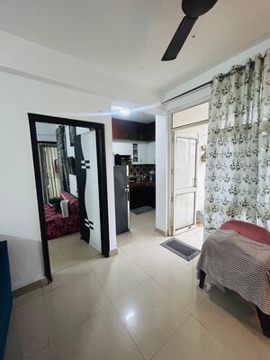 3 BHK Apartment For Rent in Mittal Rajnagar Residency, Raj Nagar Extension