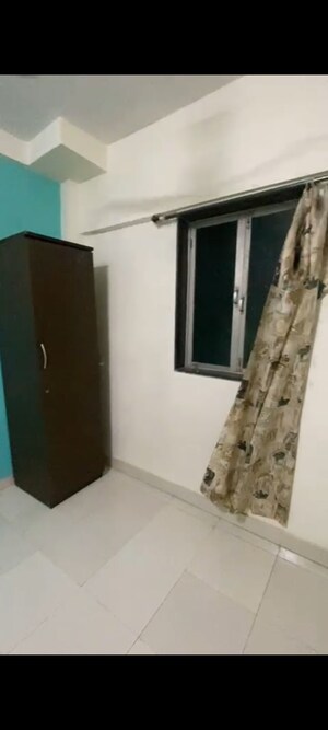 1.5 BHK Apartment For Rent in Andheri East