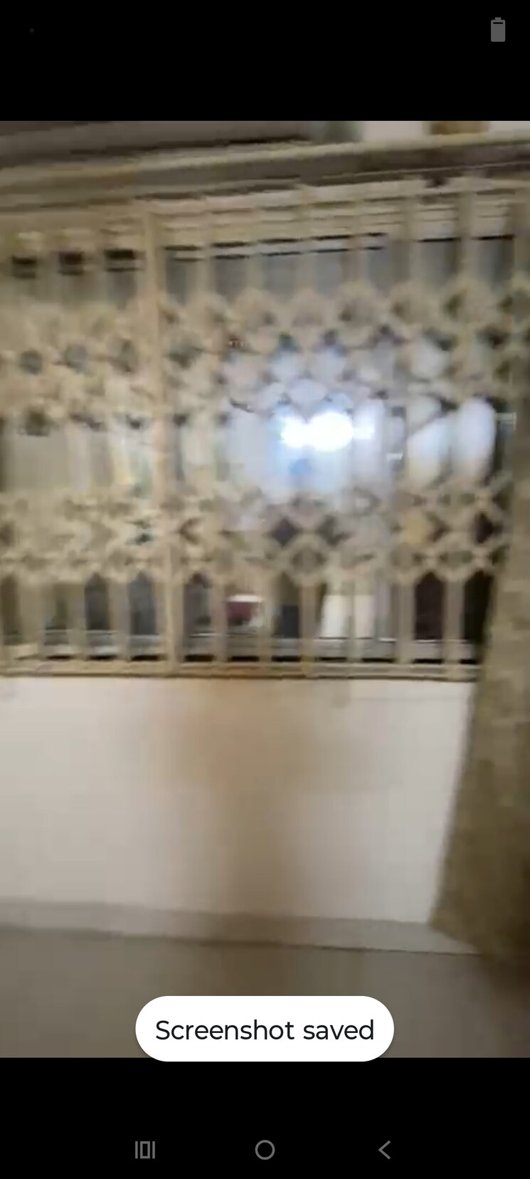 Bathroom, andheri east 1.5 Bedroom 500 Sq.Ft. Apartment In Andheri East Mumbai 9497279