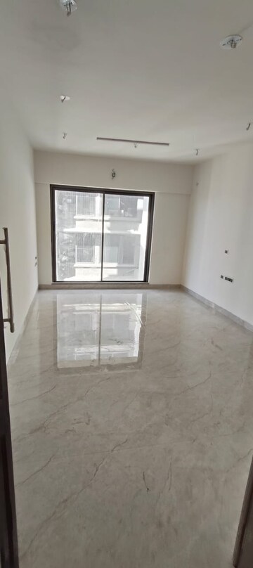 2 BHK Apartment For Sale in Hubtown Rising City, Ghatkopar East