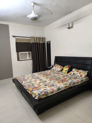 2 BHK Builder Floor For Sale in Ghatkopar East