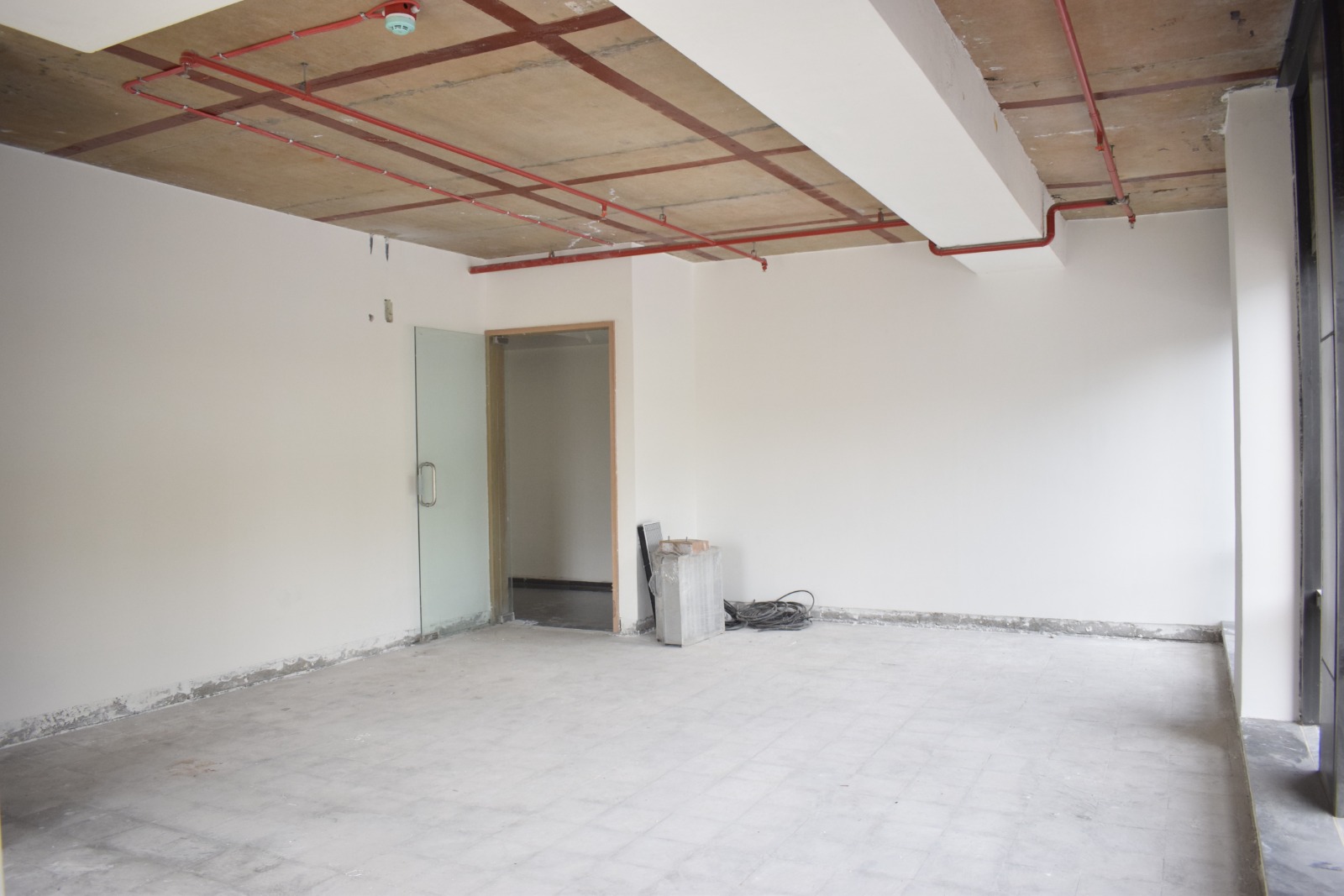 Office Space For Rent in Baner