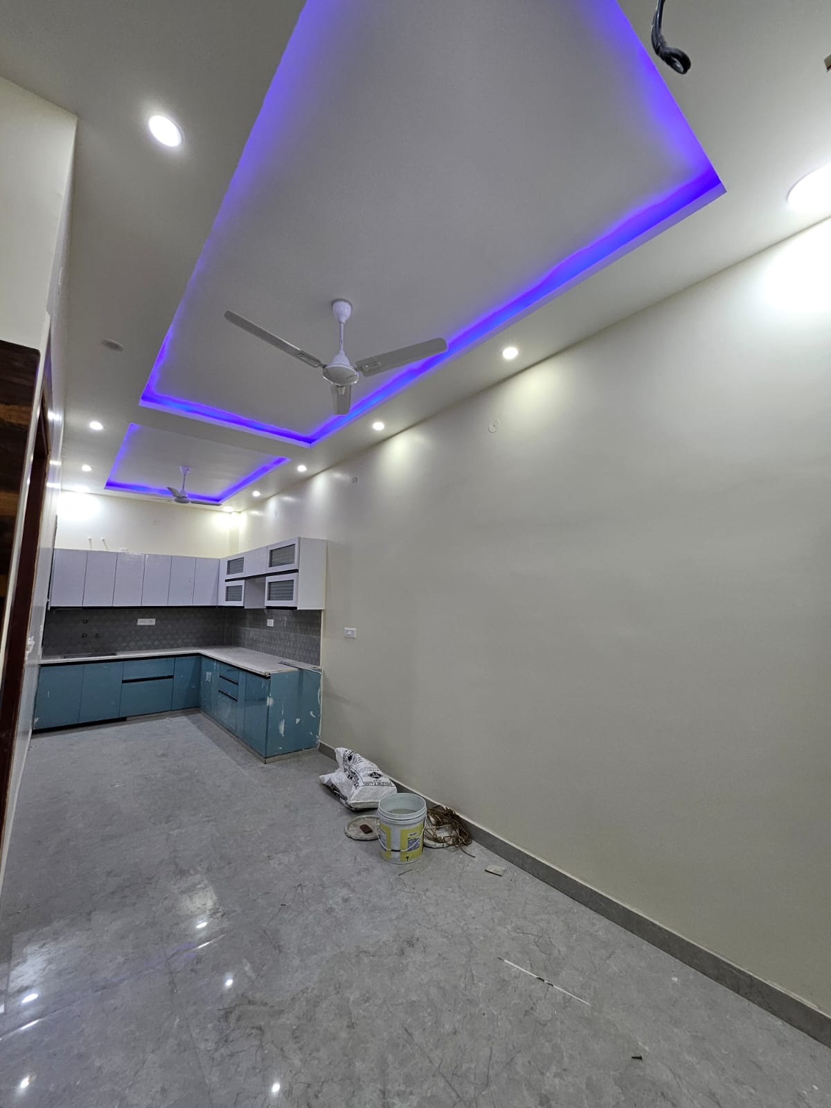 3 BHK Apartment For Sale in Star Rameshwaram