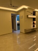 2 BHK 667 Sq.Ft. Apartment in Sheth Irene