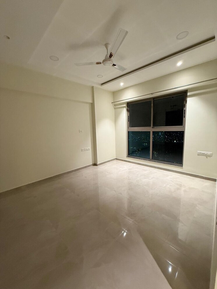 Room, sheth-irene 2 Bedroom 667 Sq.Ft. Apartment In Malad West Mumbai 9497344