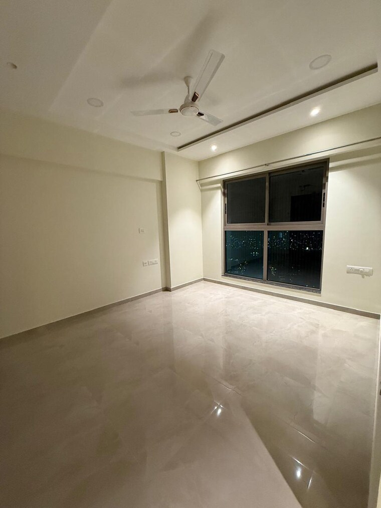 Room, sheth-irene 2 Bedroom 667 Sq.Ft. Apartment In Malad West Mumbai 9497344