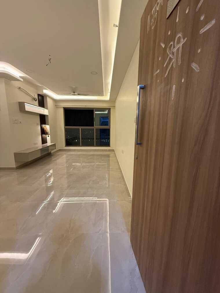 undefined, sheth-irene 2 Bedroom 667 Sq.Ft. Apartment In Malad West Mumbai 9497344