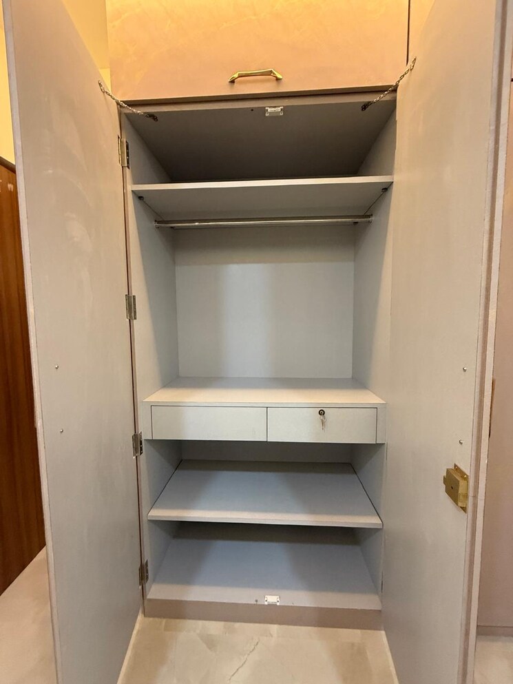 undefined, sheth-irene 2 Bedroom 667 Sq.Ft. Apartment In Malad West Mumbai 9497344