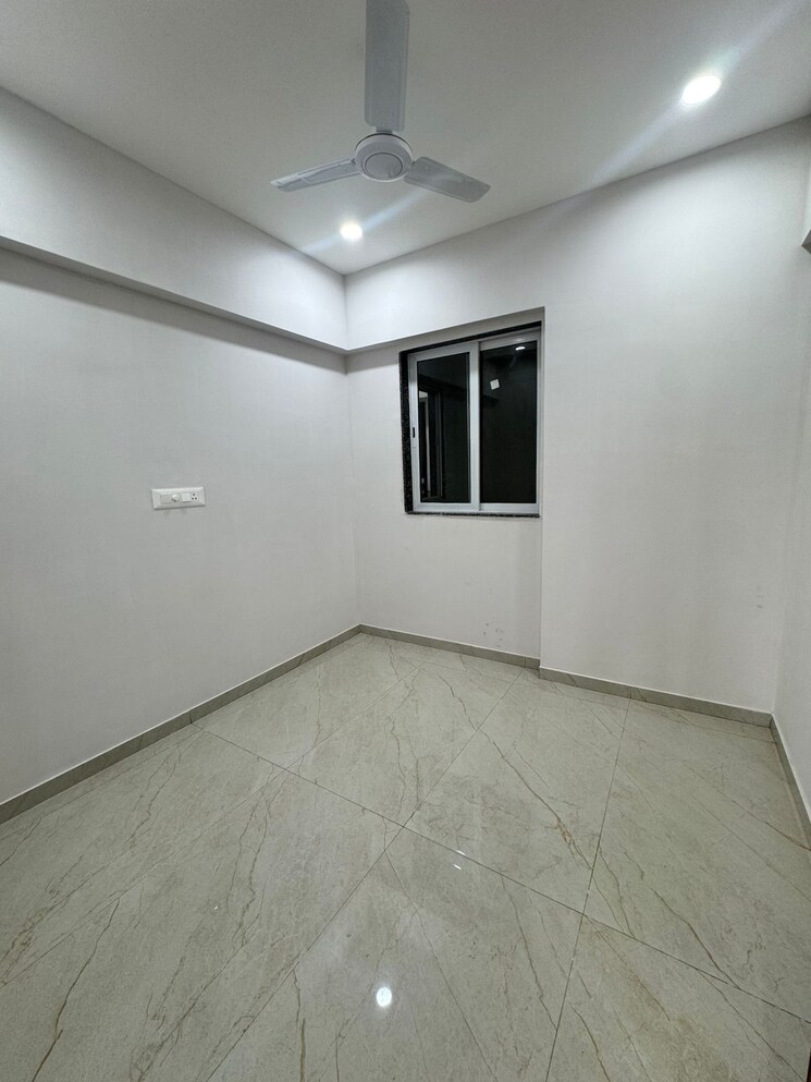 Bedroom, chembur 2.5 Bedroom 1170 Sq.Ft. Apartment In Chembur Mumbai 9497332