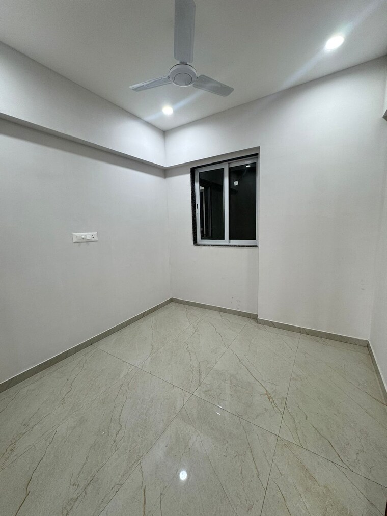 Bedroom, chembur 2.5 Bedroom 1170 Sq.Ft. Apartment In Chembur Mumbai 9497332