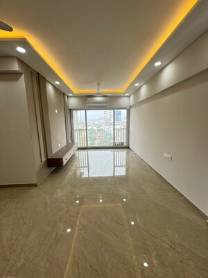 2.5 BHK Apartment For Rent in Chembur