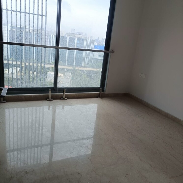 Room, kalpataru-magnus 2 Bedroom 900 Sq.Ft. Apartment In Bandra East Mumbai 9497365
