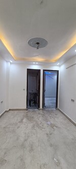 2 BHK 750 Sq.Ft. Builder Floor in Rohini Sector 4