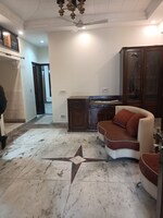 3 BHK 1800 Sq.Ft. Builder Floor in Yojna Vihar