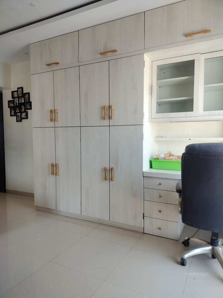 undefined, nandan-prospera 3 Bedroom 1700 Sq.Ft. Apartment In Baner Pune 9497470