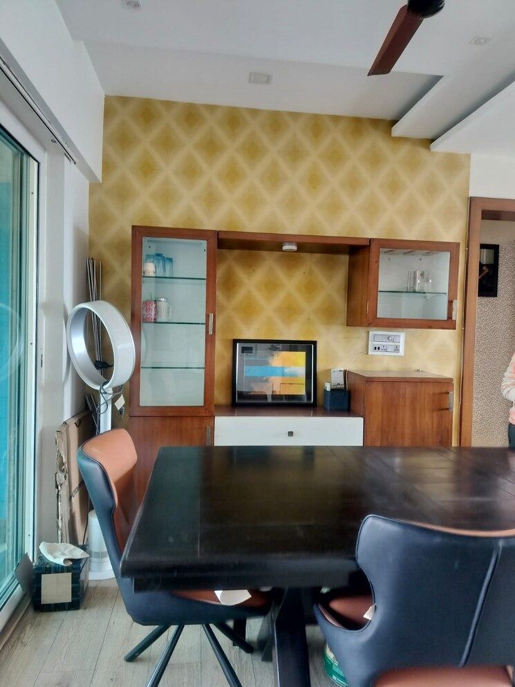 undefined, nandan-prospera 3 Bedroom 1700 Sq.Ft. Apartment In Baner Pune 9497470