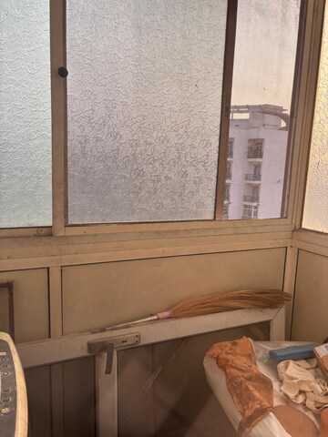  2 BHK Apartment at Prateek Wisteria, Sector 77 – for Rent