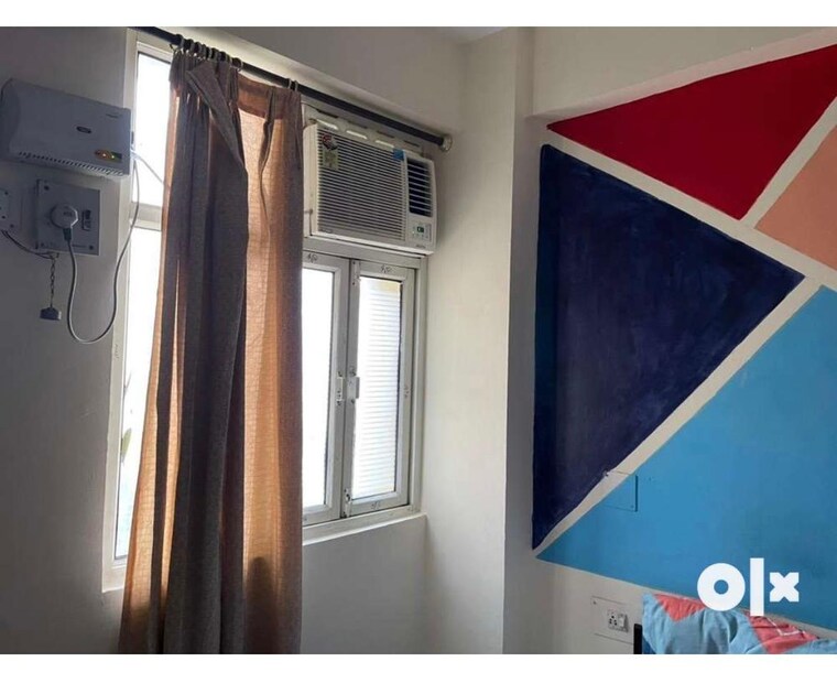 undefined, vvip-mangal 4 Bedroom 2560 Sq.Ft. Apartment In Raj Nagar Extension Ghaziabad 9497475