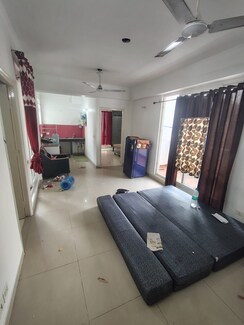 4 BHK Apartment For Sale in VVIP Mangal