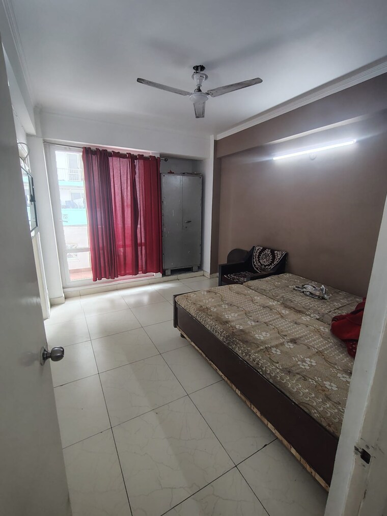 Kitchen, vvip-mangal 4 Bedroom 2560 Sq.Ft. Apartment In Raj Nagar Extension Ghaziabad 9497475