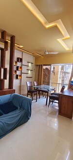 2 BHK 615 Sq.Ft. Apartment in Silicon Park