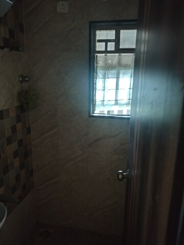 Room in 1 BHK Apartment at Dweepmala Baline Royale, Taloja – for Rent