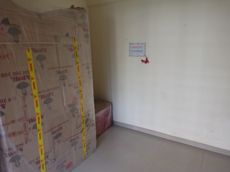 Room, dweepmala-baline-royale 1 Bedroom 462 Sq.Ft. Apartment In Taloja Navi Mumbai 9497487